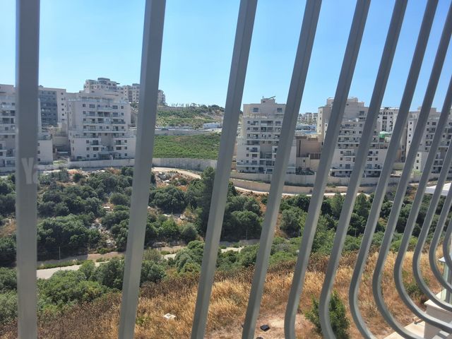רב חנן 2