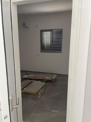 חביבה רייק 11