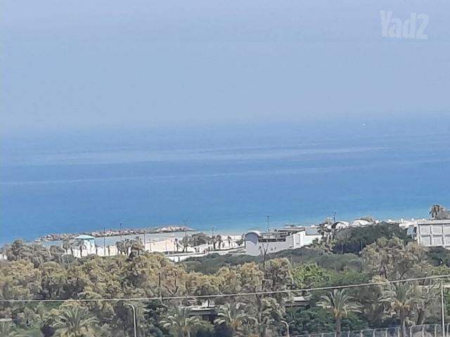גבע 3