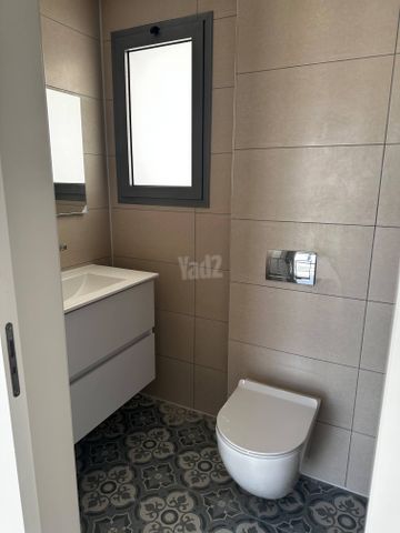 ברק 3