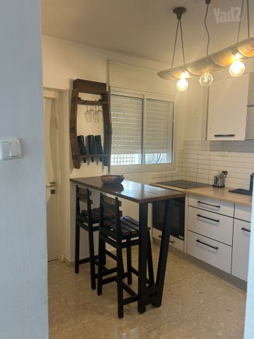 מנחם אוסישקין 15