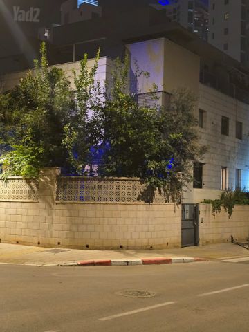 שמורת נחל שניר 2