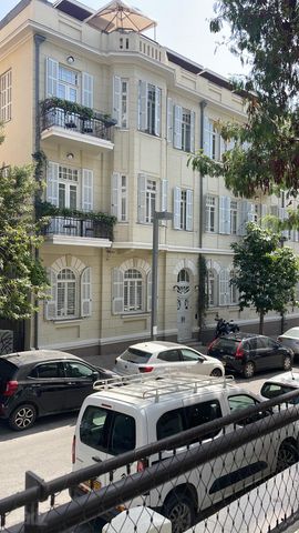 מלצ'ט 3