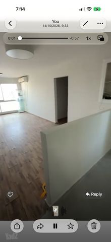 זלמן שניאור 34