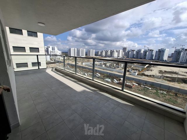 נחל עכו 1