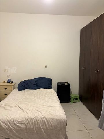 חיים וייצמן 39