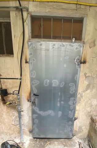 גליקסון 6