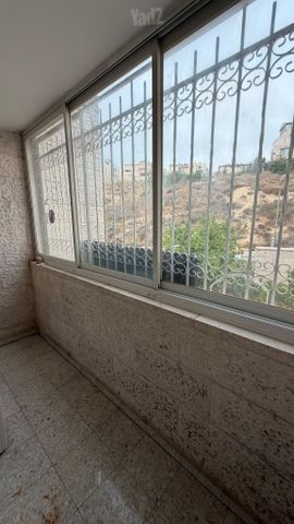 דוד פ. מרץ 40