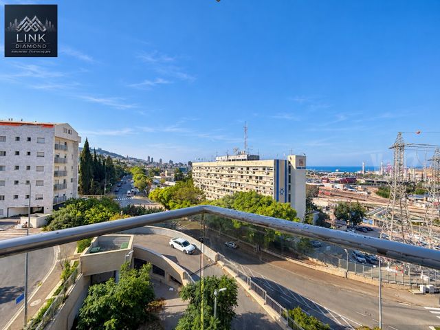 רבי שלום שרעבי 
