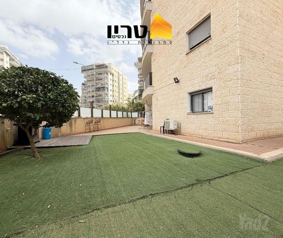 שדרות רובע יזרעאל 32
