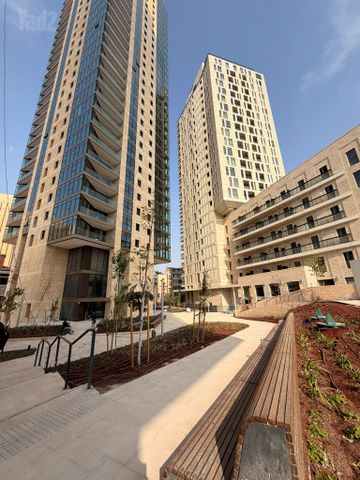 יפו 109