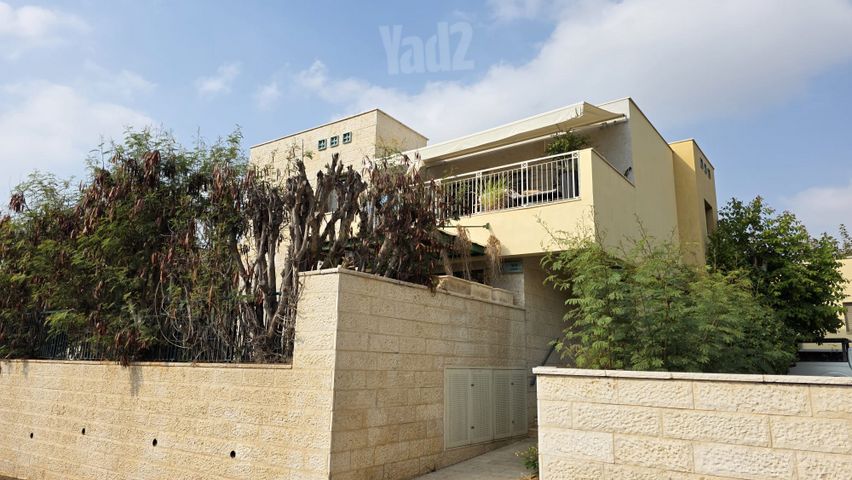 אשר 