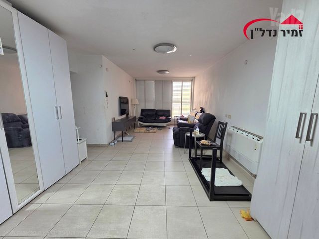 קדושי קהיר 
