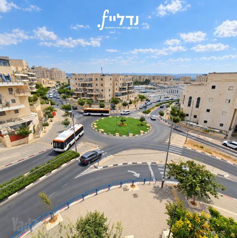 נריה הנביא 19