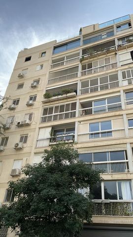 נווה אביבים
