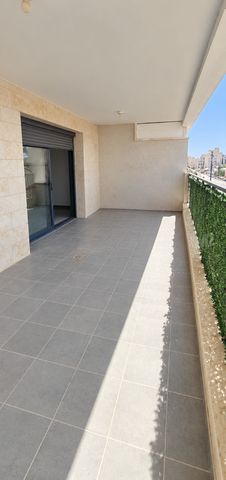 רב חלקיה בר טובי