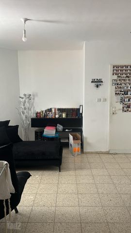 דירה