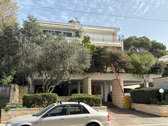 קדרון 