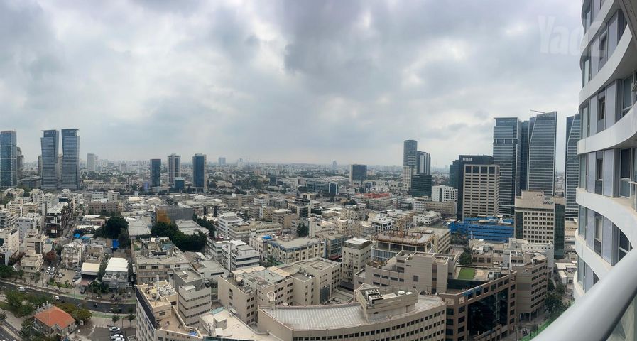 גרציאני יצחק 