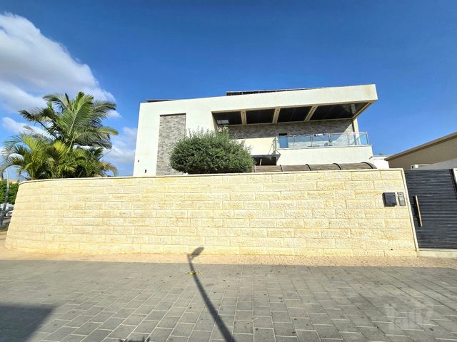 חמנייה 