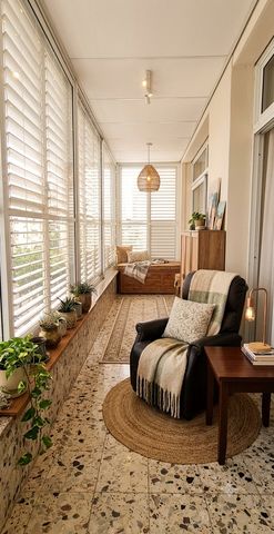 שדרות מסריק 3