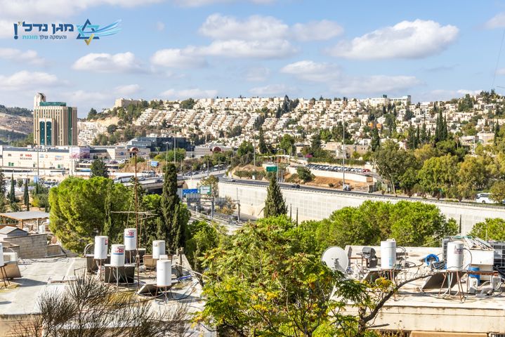 קטמונים