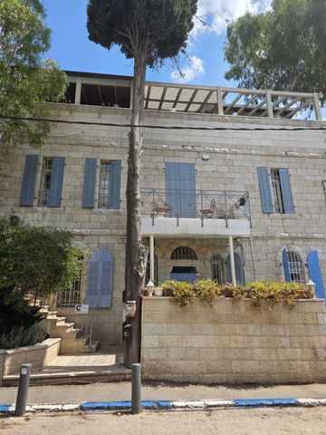 יהושע בן נון 15