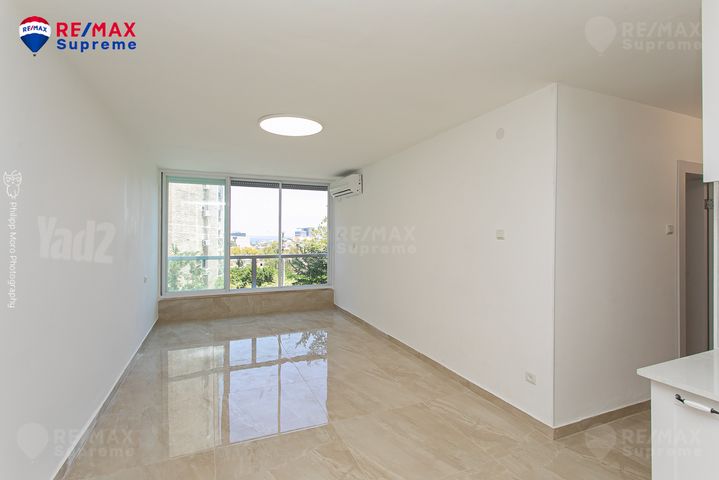 ש"י עגנון 5