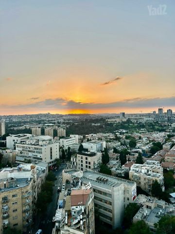 מרדכי עליאש 2