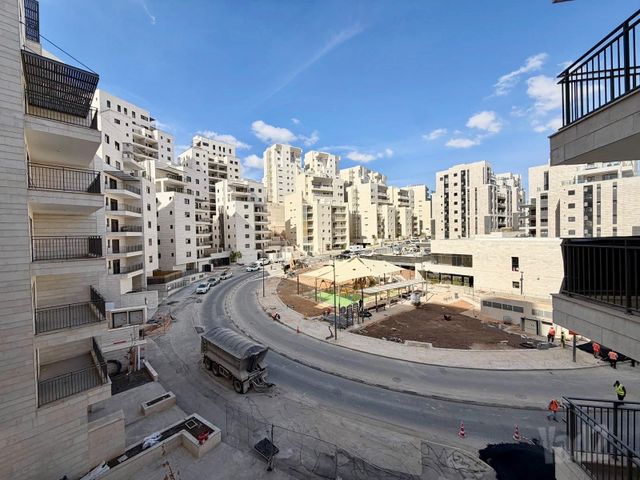 שמעון מישורי 