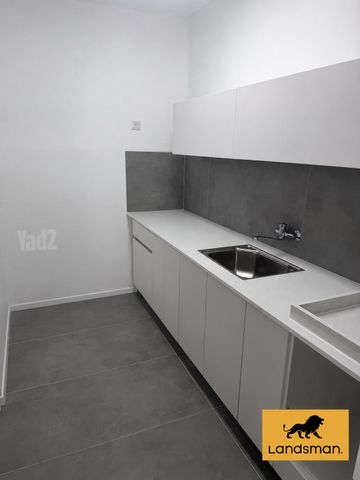 שדרות חיים וייצמן 73