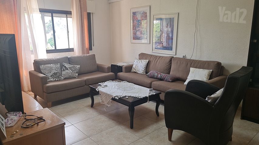 דרך בית לחם 118