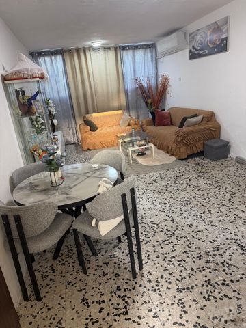 סומקן 24