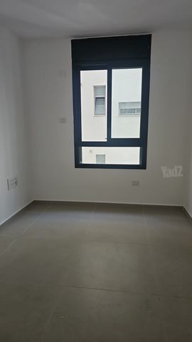 פנקס 6