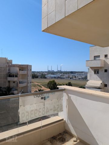 חובבי ציון 