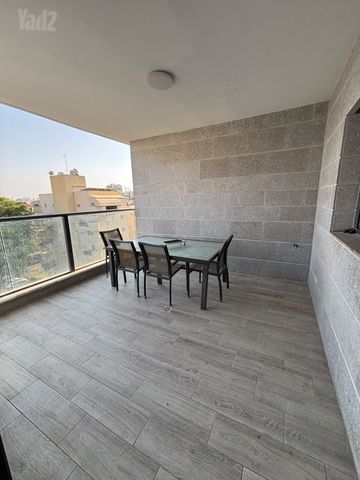 דוד וולפסון 37