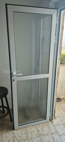 קלוזנר 