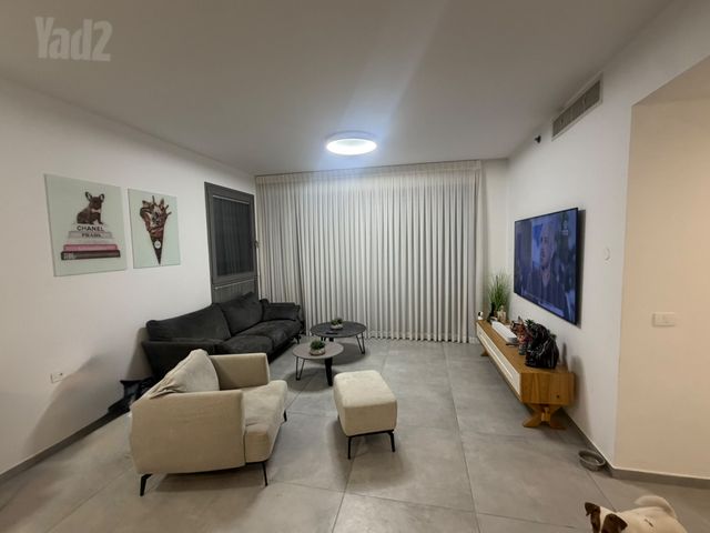 אריק איינשטיין 