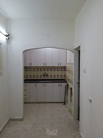 הרשת 