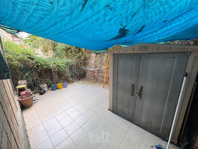 קטמונים