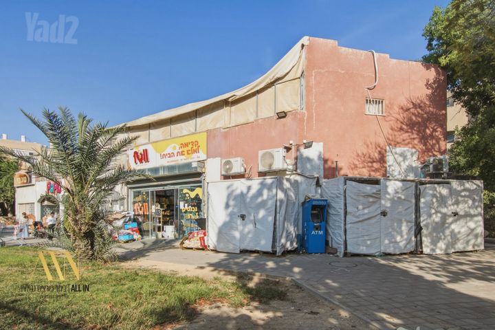 נתיב גפן 