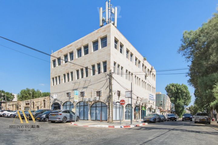 מורדי הגטאות 
