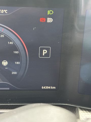 מודעת רכב איוויס U5