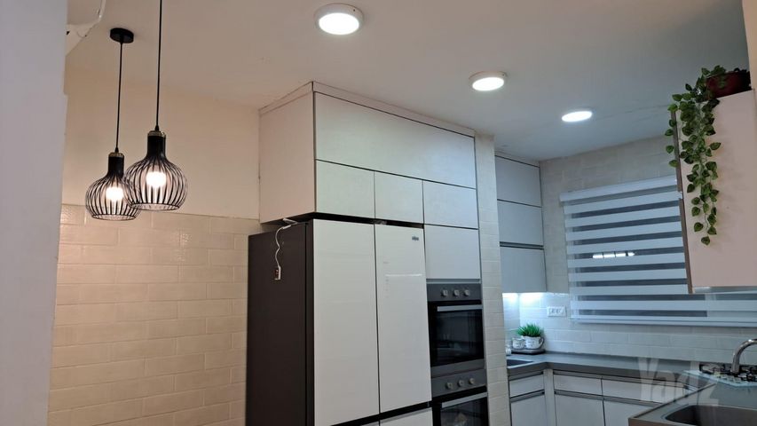 ד"ר נתן בירנבוים 9