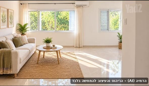 כצנלסון 15