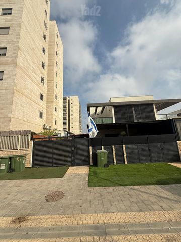 מרגנית 10