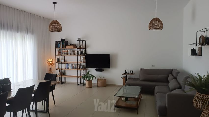 נחל דולב 20