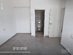 אריאל שרון 55