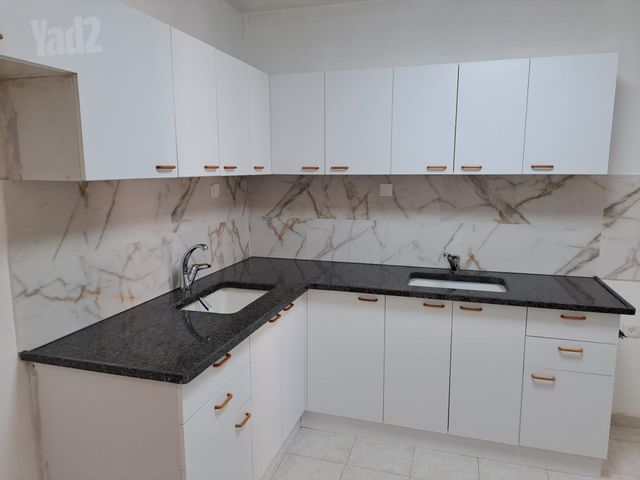 חיים ויטל 11