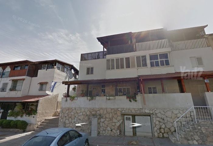 יקותיאל אדם 63